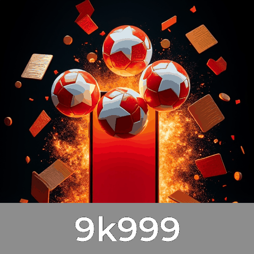 Aproveite os Bônus e Ofertas Únicas do 9k999
