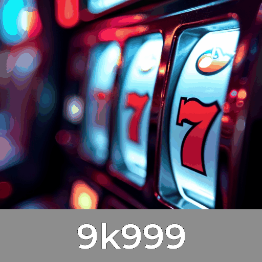 Experimente o Exclusivo Login com Proteção Avançada em 9k999