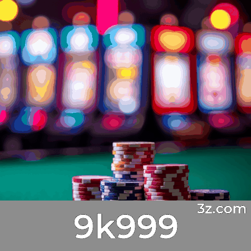 9k999: Sistema Inteligente de Promoções e Experiência Personalizada