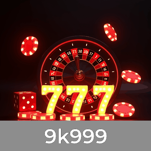 Aproveite os Bônus e Ofertas Únicas do 9k999