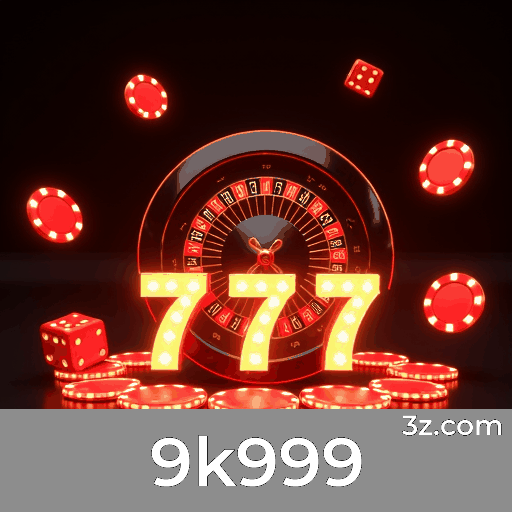 Registre-se Rapidamente e Desbloqueie Recompensas Exclusivas 9k999