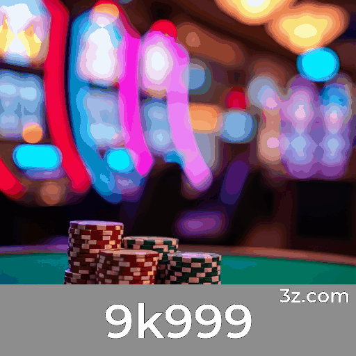 9k999 Crash: Psicologia e Estratégias Decisivas